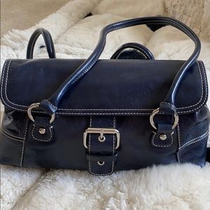 Giani bernini handbag